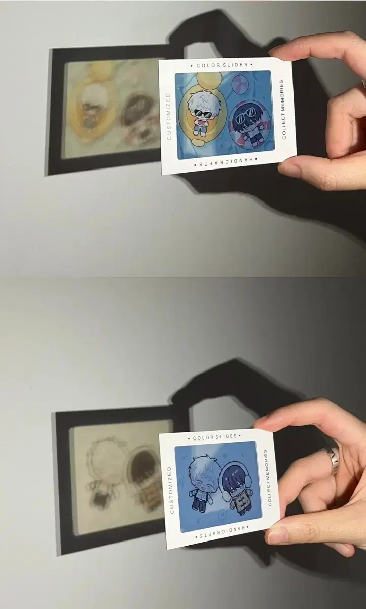 thumbnail-7